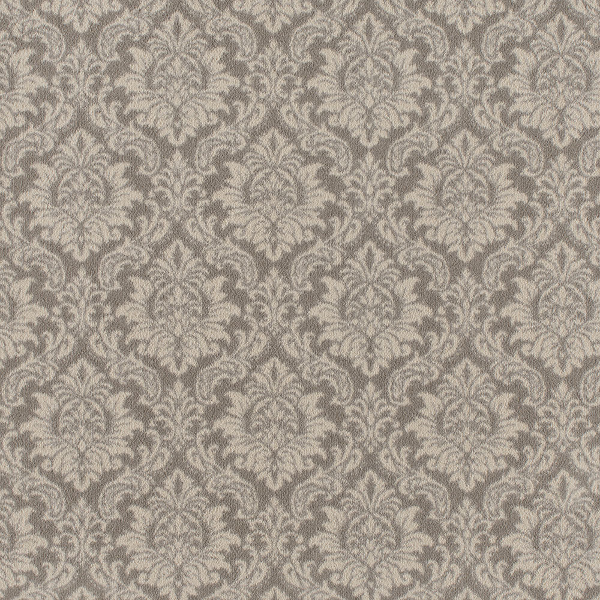 Milliken Carpets Chateau Antique Khaki