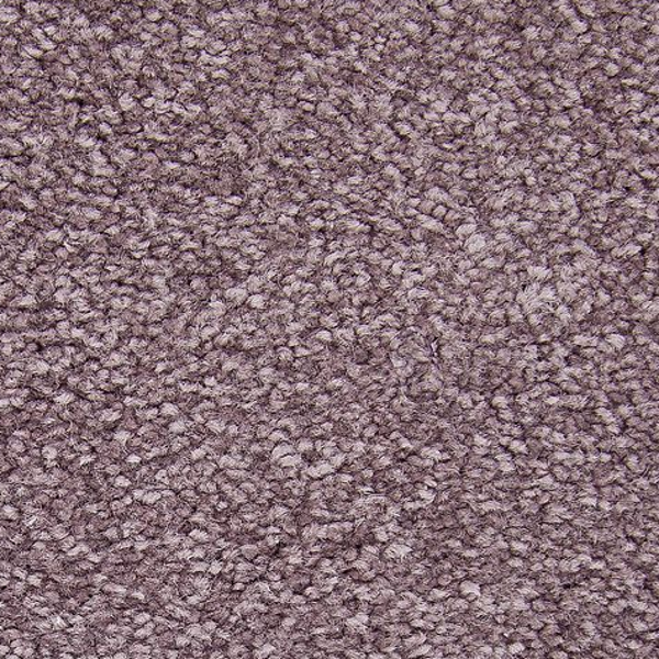 Horizon Carpet Striking Option Antique Orchid Mohawk