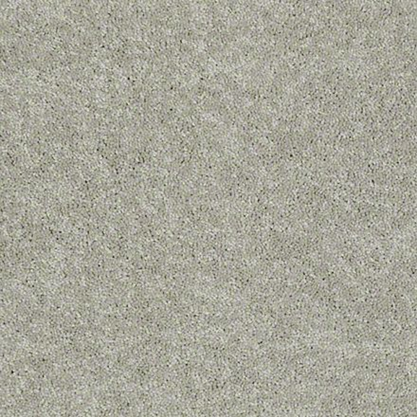 DesignTek Carpet Dalton 40 15' Antique Silk DESIGNTEK