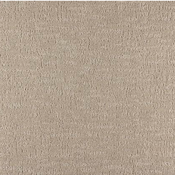 Southwind Cross Weave Antiquity