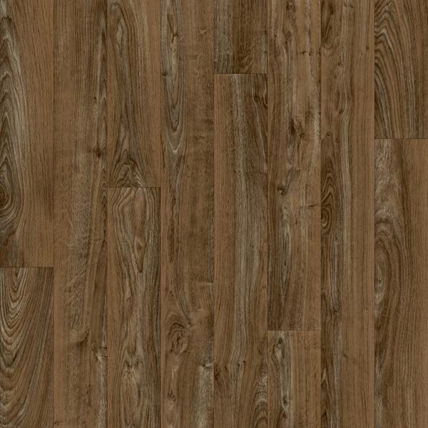 Congoleum ArmorCore Wood Ridge Mustang CONGOLEUM