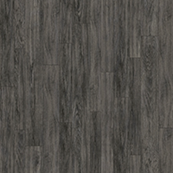 Congoleum ArmorCore Oak Run Yukon CONGOLEUM