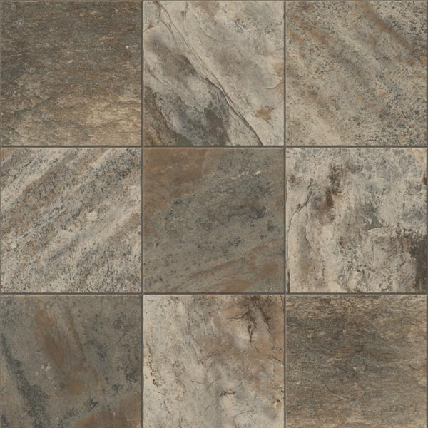 Congoleum ArmorCore Valley Path River Slit CONGOLEUM