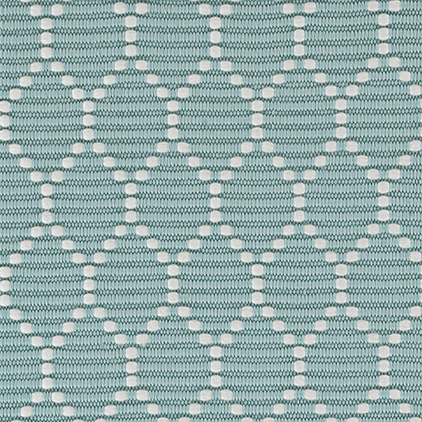 Couristan Carpets Cedar Island Aqua Couristan