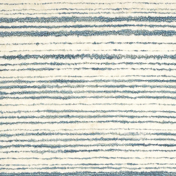 Couristan Carpets Table Mountain Aqua Couristan