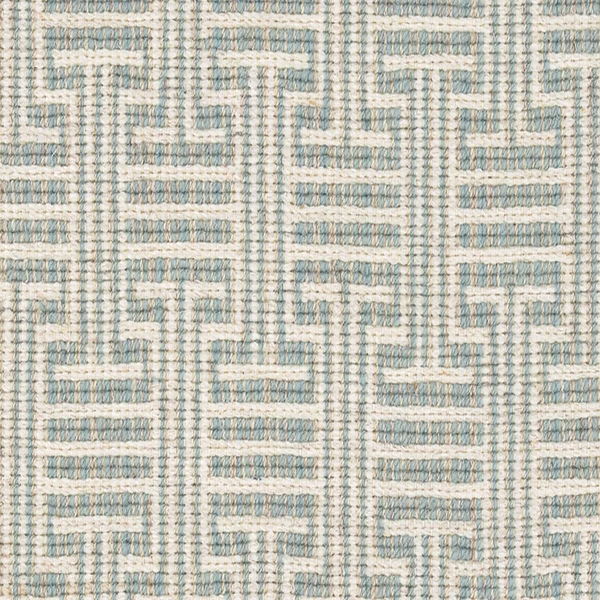 Couristan Carpets Villa Carlotta Aqua Couristan