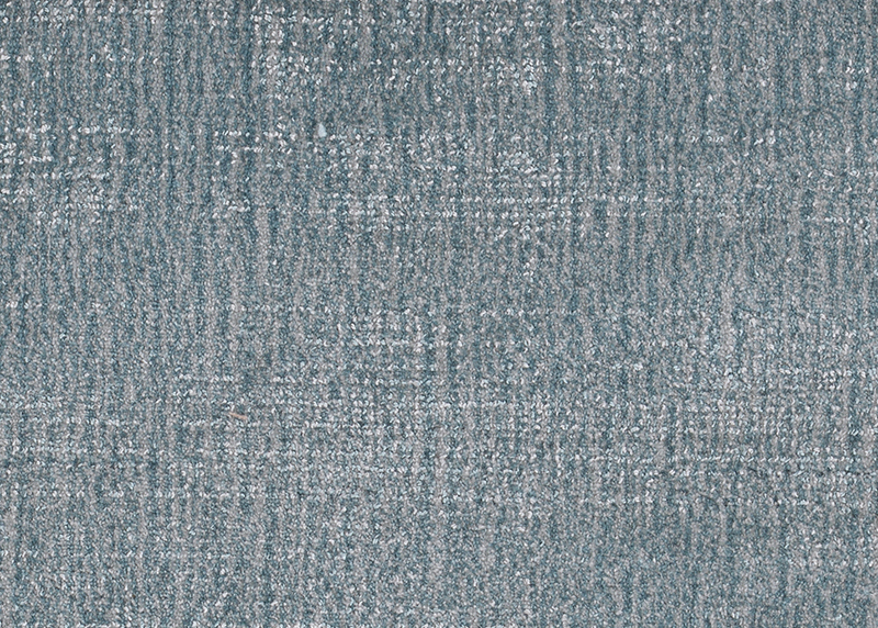 Couristan Carpets Delray Beach Aquamarine Couristan
