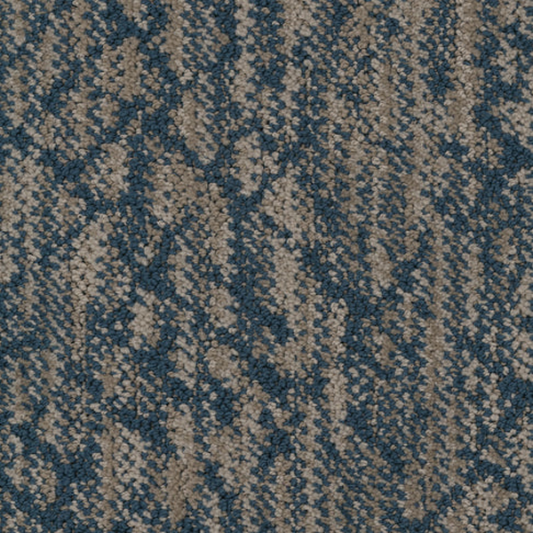 Masland Carpets Circuitry Aquatic Masland