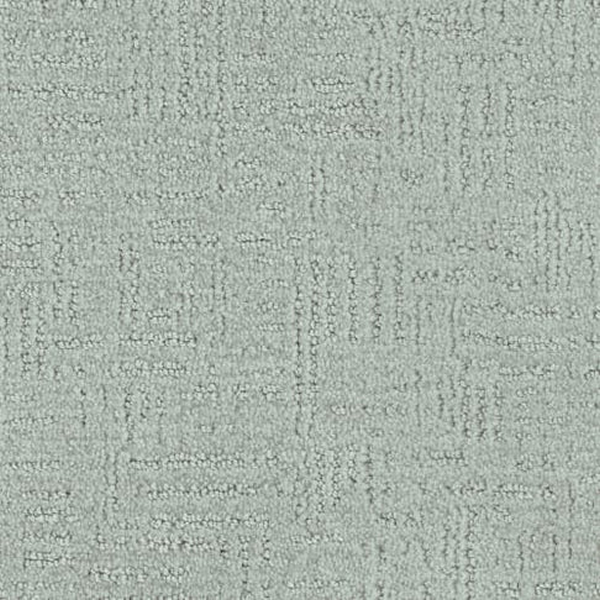 Masland Carpets Distinctive Aquatic Masland