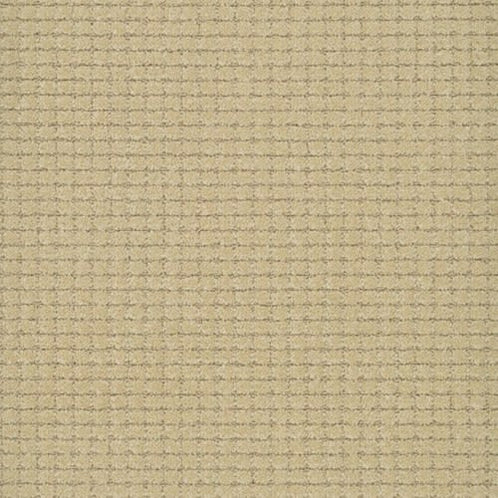 Fabrica Carpets Lexington Architecture Fabrica