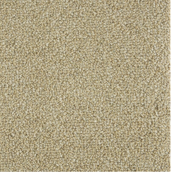 Hibernia Wool Carpets Woodbridge Archive STANTON