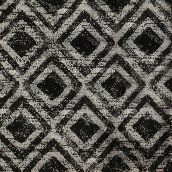 Kane Carpet Victorian II Arlington KANE