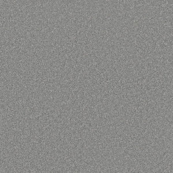 Phenix Carpets Oasis Gold Armadillo PHENIX