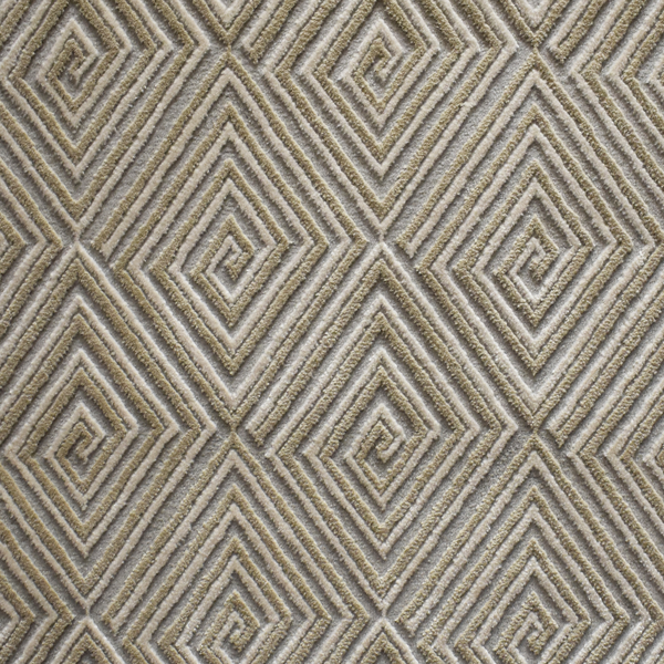 Kane Carpet Glorification Artisan KANE