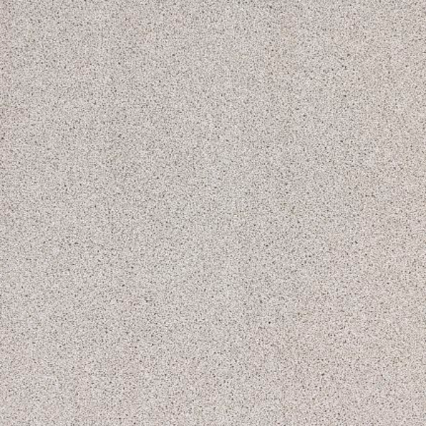 Southwind Mystic Artistic