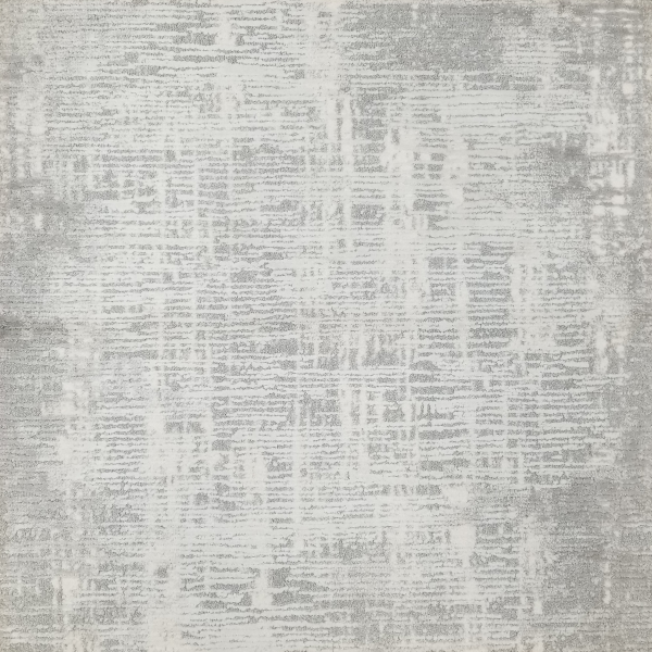 Kane Carpet Craftsmanship Artistry KANE