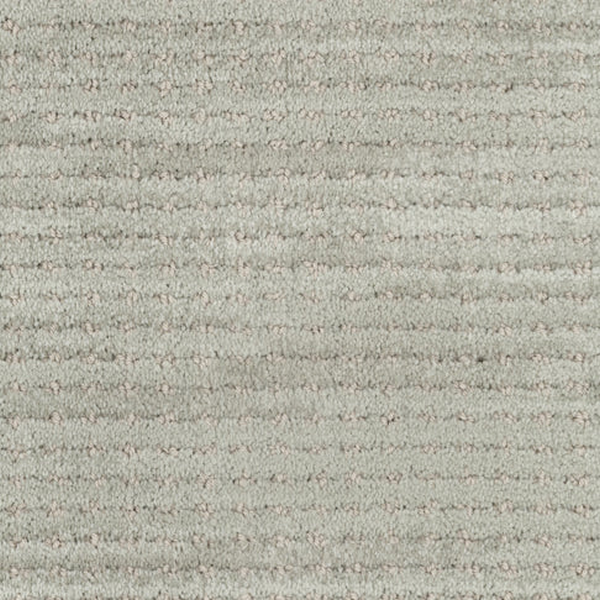 Masland Carpets Imagine Artistry Masland