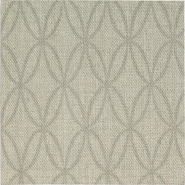 Nourtex Carpets By Nourison Legacy Ash NOURISON