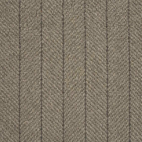 Nourtex Carpets By Nourison Pacific Stripe Ash NOURISON