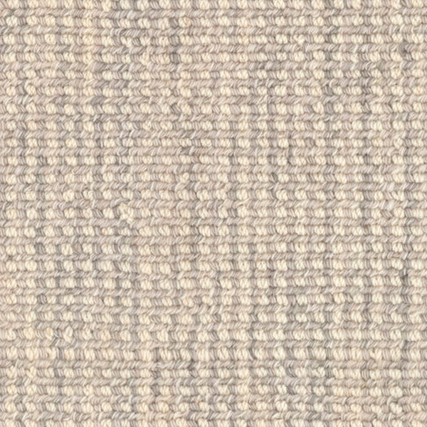 Masland Carpets Zeus Ash Masland