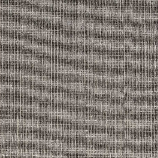 Nourison Carpets Traverse Ash NOURISON