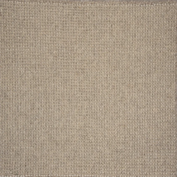 Stanton Carpet Hampton Ash Stanton