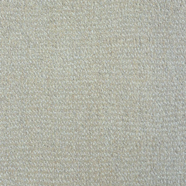 Stanton Carpet Nobility (Cav) Ash Stanton