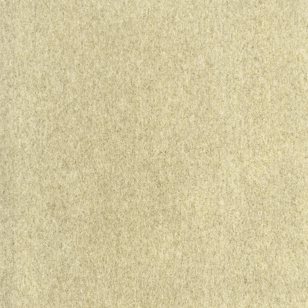 Stanton Carpet Patna Ash Stanton