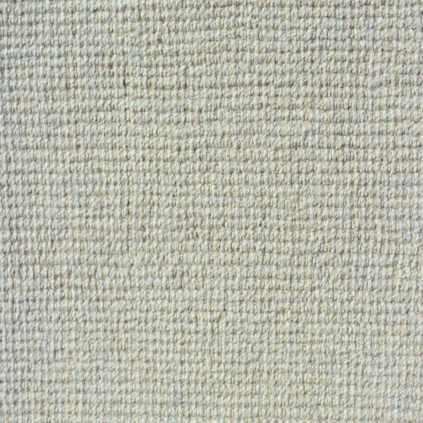 Stanton Carpet Rosewood Ash Stanton