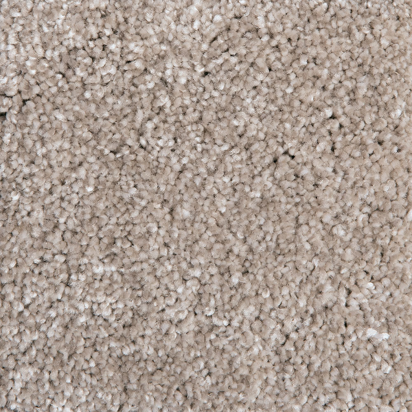 Patriot Mills Carpet Centennial Ash PATRIOT MILLS