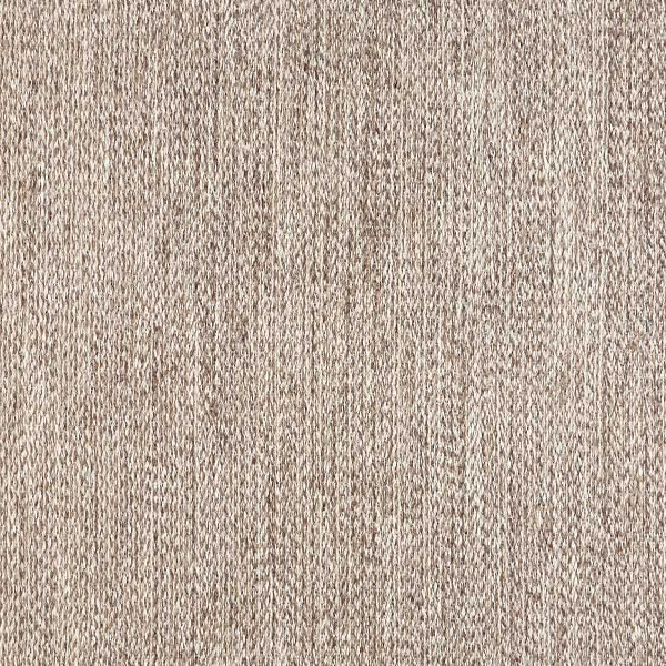 Nourison Carpets Splendor Stria Ash NOURISON