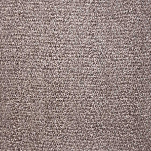 Nourison Carpets Splendor Wave Ash NOURISON