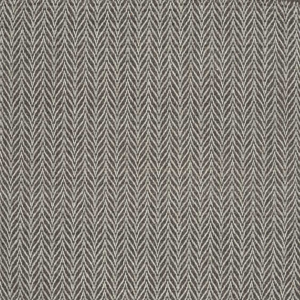 Nourison Carpets Island Wave Ash NOURISON