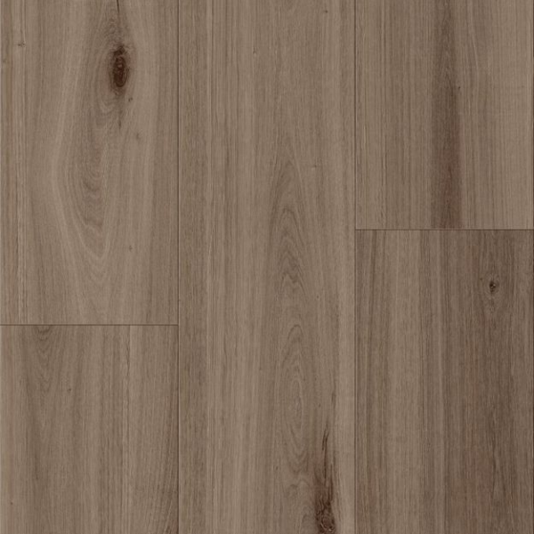 Armstrong Vinyl Floors Cypress Grove Umber ARMSTRONG