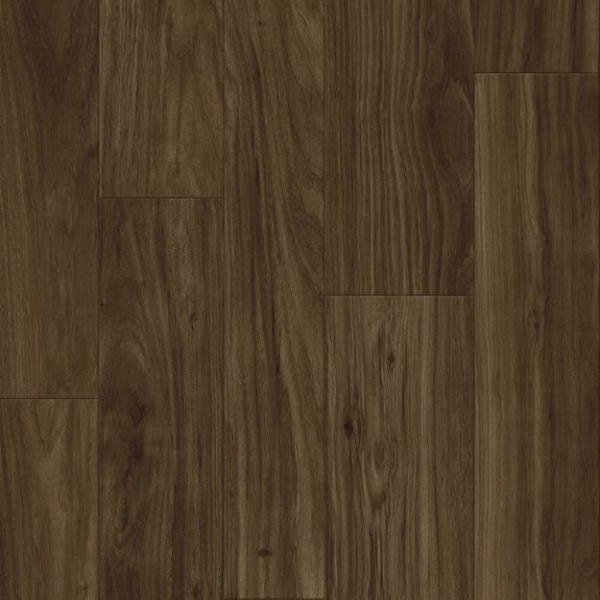 Armstrong Vinyl Floors Westhaven Woodstove ARMSTRONG