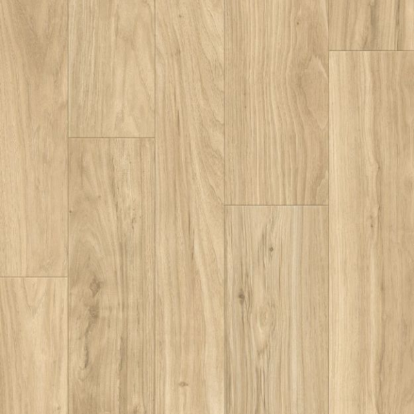Armstrong Vinyl Floors Westhaven Butternut Brown ARMSTRONG