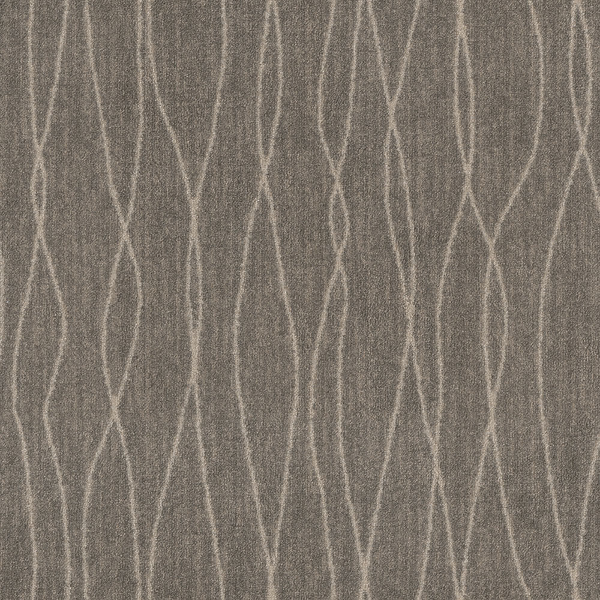 Milliken Carpets Streamline II Aspen
