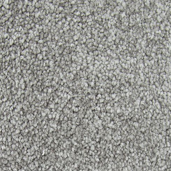 Horizon Carpet Striking Option Aspen Mohawk