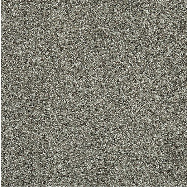 Mohawk Carpet Natural Opulence I Aspen Mohawk