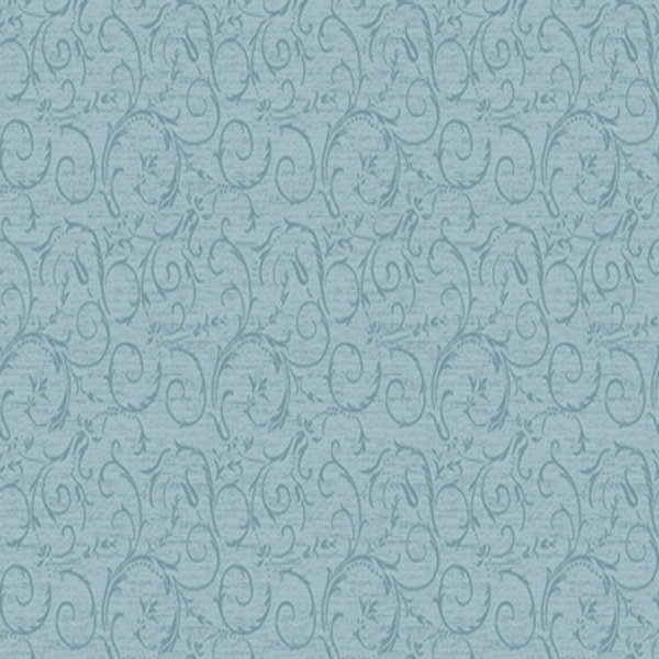 Kane Carpet Julington Atlantic KANE