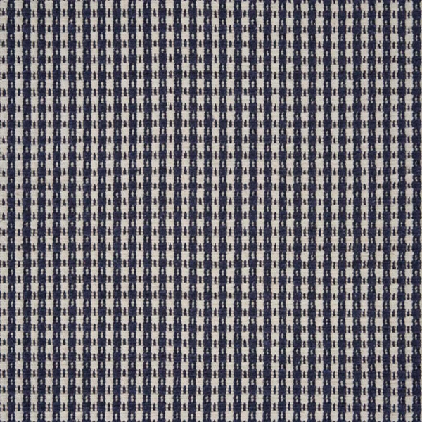 Nourison Carpets Twill Atlantis NOURISON