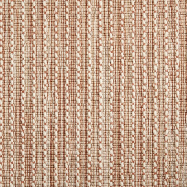 Stanton Carpet Sawyer Autumn Stanton