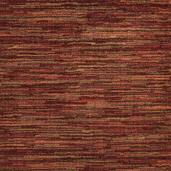 Nourison Carpets Grand Textures Autumn NOURISON