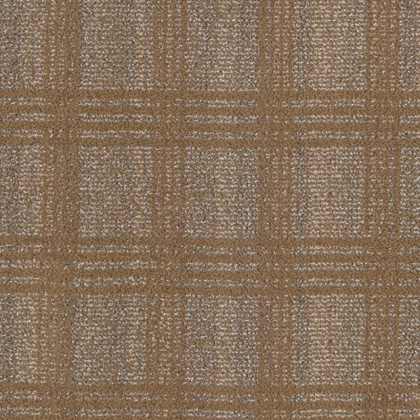 Tuftex Collab Autumn Acorn SHAW