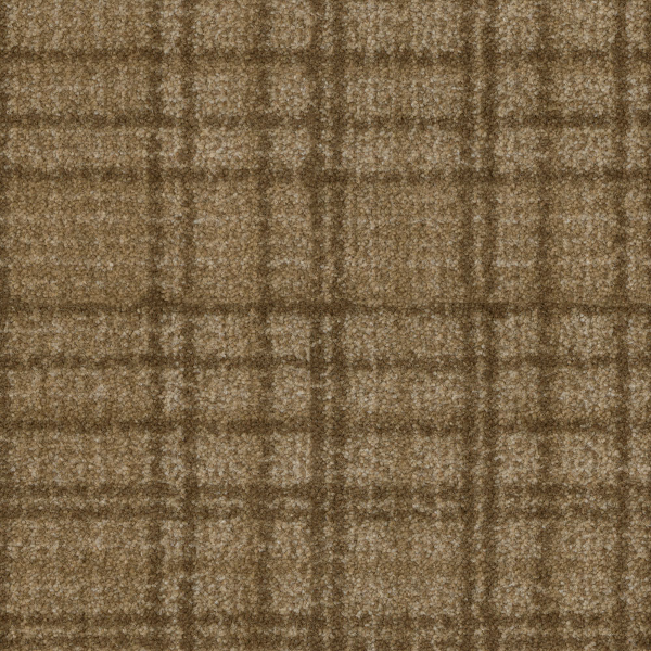 Milliken Carpets Personal Retreat Autumn Oak
