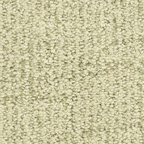 Dixie Home Victor Award Winner