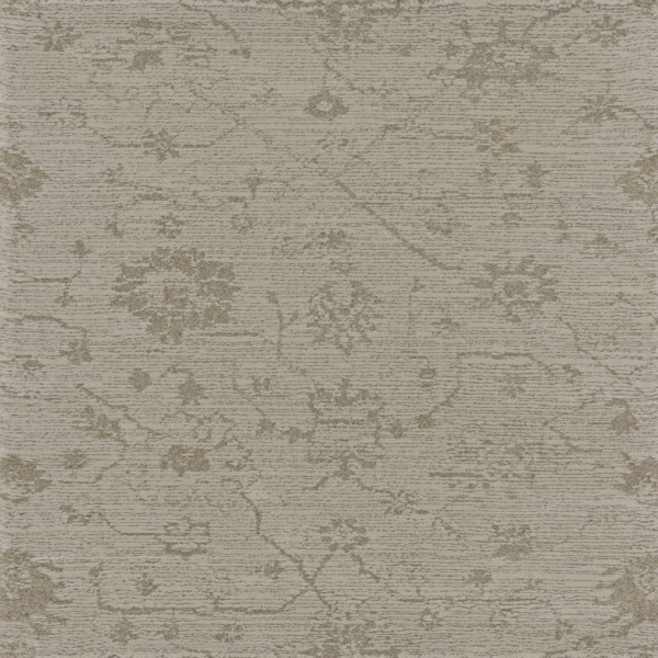 Kane Carpet Sweet Dreams Award Winning KANE