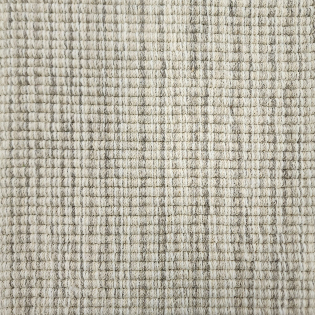 Kane Carpet Astonishment Awe KANE