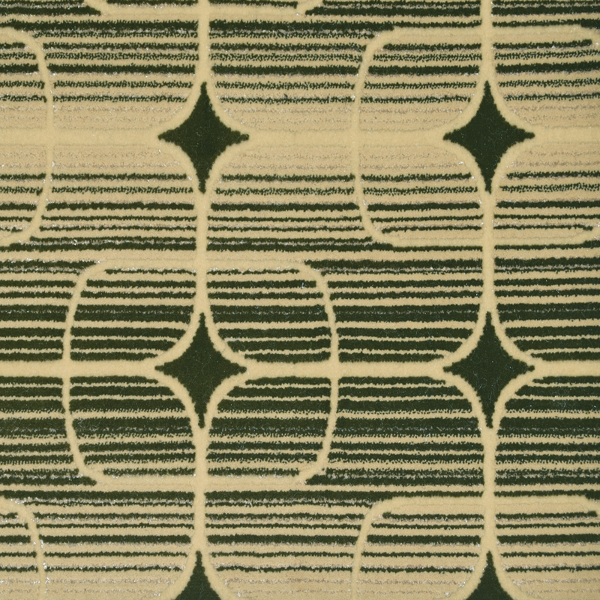 Kane Carpet Global Junctions 114 Parcel KANE