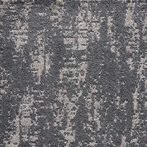Nourtex Carpets By Nourison Afterglow Azure NOURISON